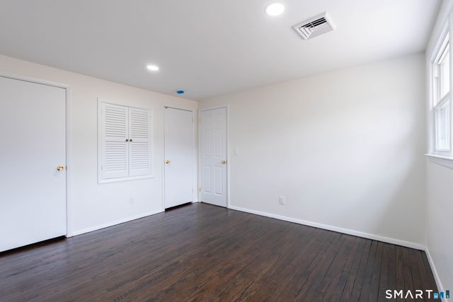 24 Caldwell Drive, New Milford, CT 06776