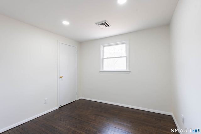 24 Caldwell Drive, New Milford, CT 06776