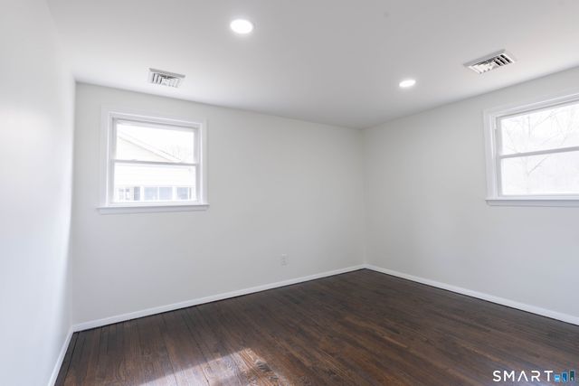 24 Caldwell Drive, New Milford, CT 06776