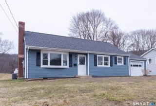 24 Caldwell Drive, New Milford, CT 06776