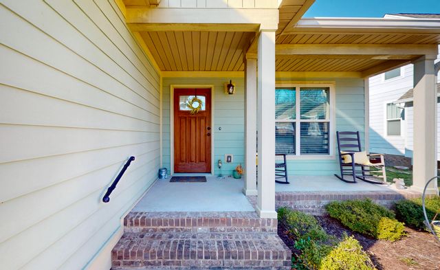 3182 Cottage Grove Circle NW, Cleveland, TN 37312