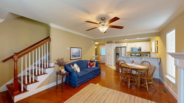 3182 Cottage Grove Circle NW, Cleveland, TN 37312