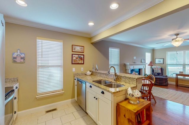 3182 Cottage Grove Circle NW, Cleveland, TN 37312