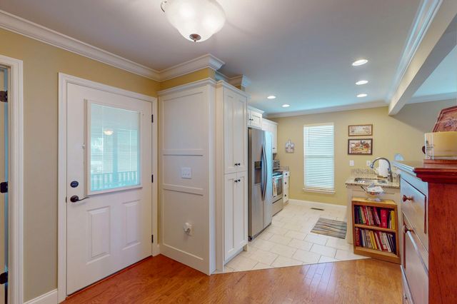 3182 Cottage Grove Circle NW, Cleveland, TN 37312