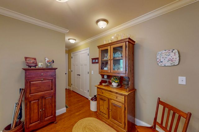 3182 Cottage Grove Circle NW, Cleveland, TN 37312