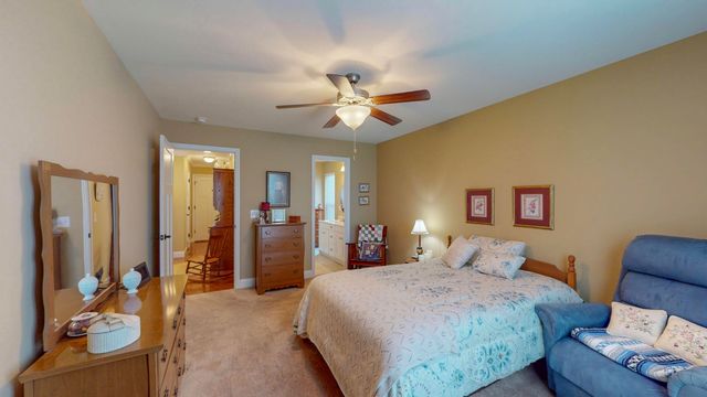 3182 Cottage Grove Circle NW, Cleveland, TN 37312