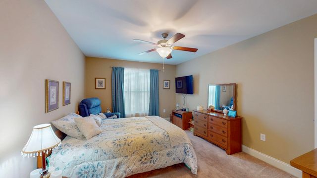 3182 Cottage Grove Circle NW, Cleveland, TN 37312