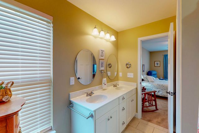 3182 Cottage Grove Circle NW, Cleveland, TN 37312