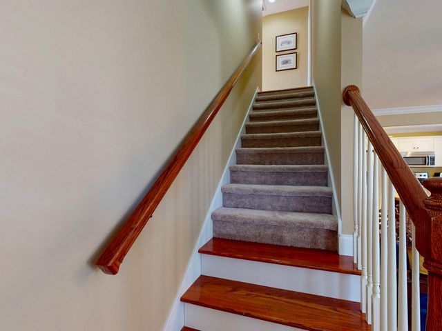 3182 Cottage Grove Circle NW, Cleveland, TN 37312