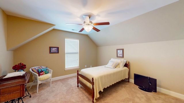 3182 Cottage Grove Circle NW, Cleveland, TN 37312