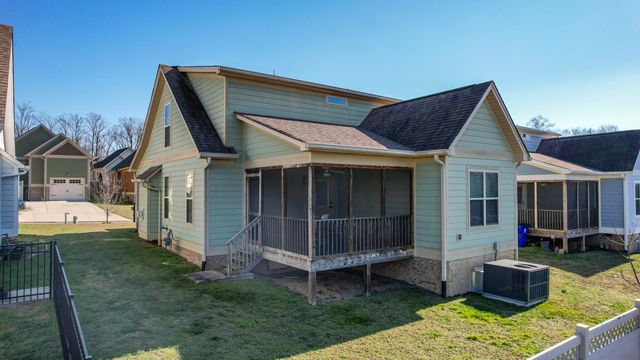 3182 Cottage Grove Circle NW, Cleveland, TN 37312