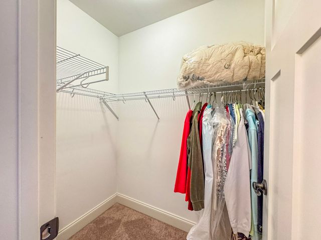 3182 Cottage Grove Circle NW, Cleveland, TN 37312