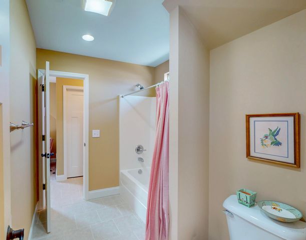 3182 Cottage Grove Circle NW, Cleveland, TN 37312