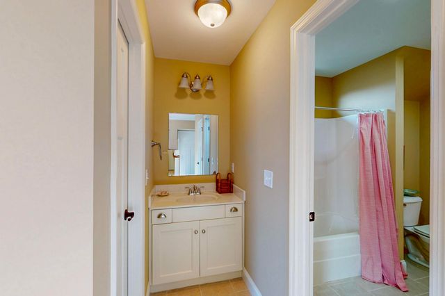 3182 Cottage Grove Circle NW, Cleveland, TN 37312