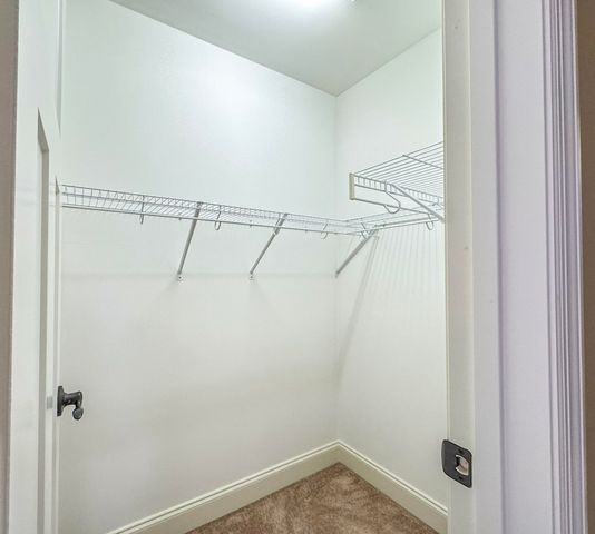 3182 Cottage Grove Circle NW, Cleveland, TN 37312