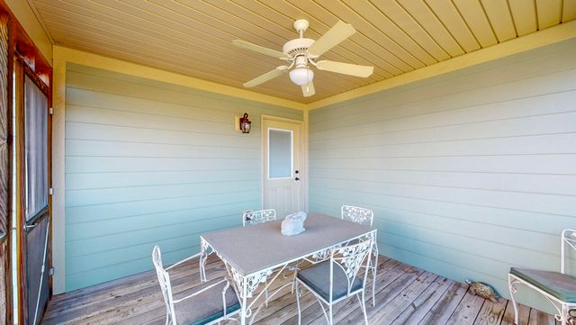 3182 Cottage Grove Circle NW, Cleveland, TN 37312