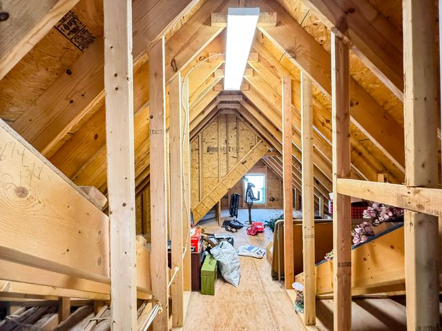 3182 Cottage Grove Circle NW, Cleveland, TN 37312