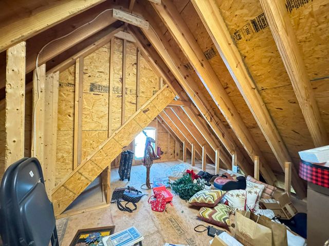 3182 Cottage Grove Circle NW, Cleveland, TN 37312