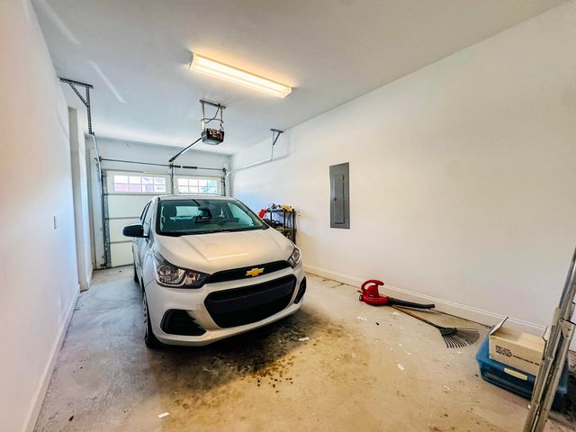 3182 Cottage Grove Circle NW, Cleveland, TN 37312