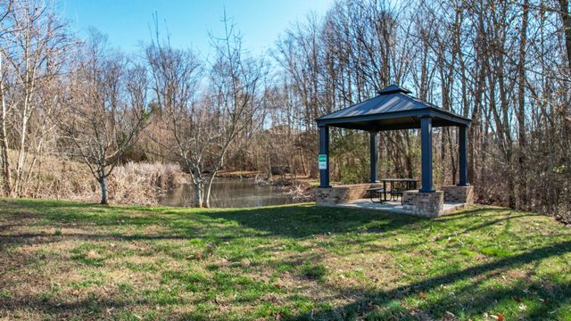 3182 Cottage Grove Circle NW, Cleveland, TN 37312