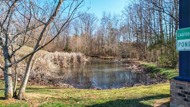 3182 Cottage Grove Circle NW, Cleveland, TN 37312