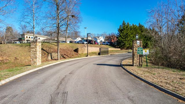 3182 Cottage Grove Circle NW, Cleveland, TN 37312