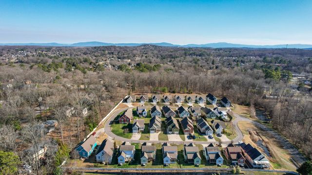 3182 Cottage Grove Circle NW, Cleveland, TN 37312