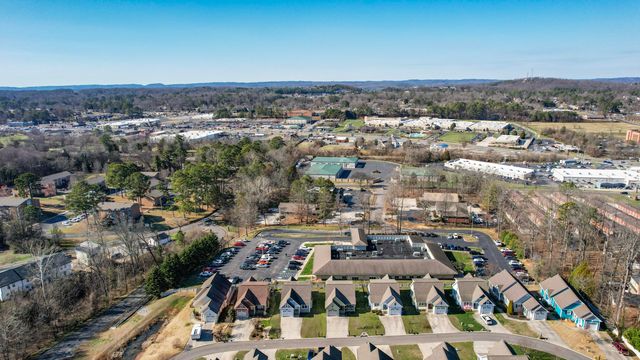 3182 Cottage Grove Circle NW, Cleveland, TN 37312