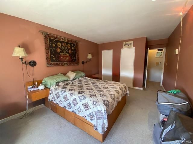504 Merrick 4M, Lynbrook, NY 11563