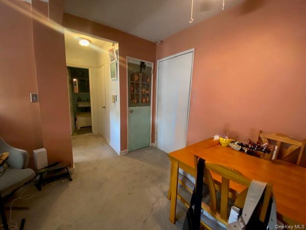 504 Merrick 4M, Lynbrook, NY 11563 — photo 4