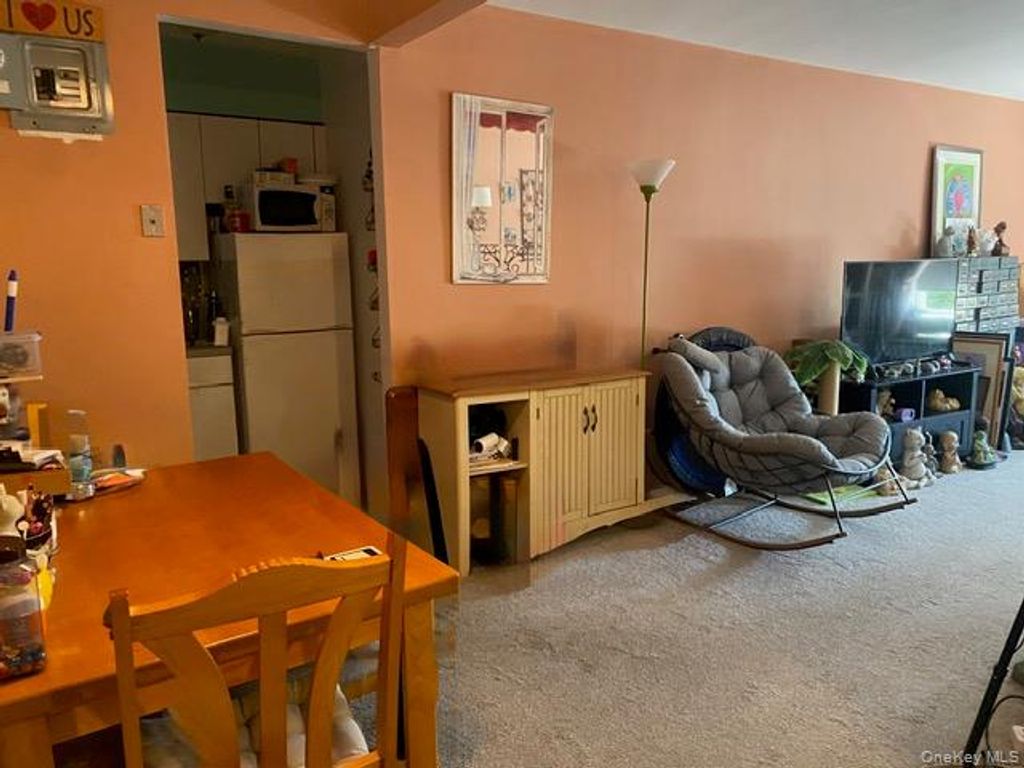 504 Merrick 4M, Lynbrook, NY 11563 — photo 5