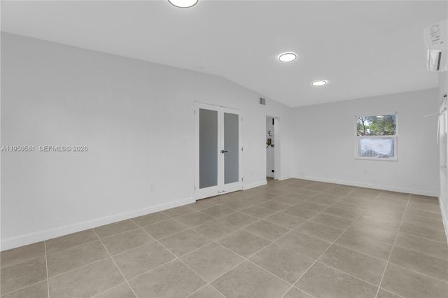 16000 NW 21st Ave, Miami Gardens, FL 33054