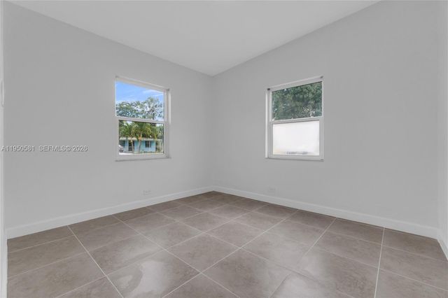 16000 NW 21st Ave, Miami Gardens, FL 33054