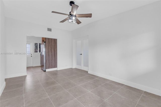 16000 NW 21st Ave, Miami Gardens, FL 33054