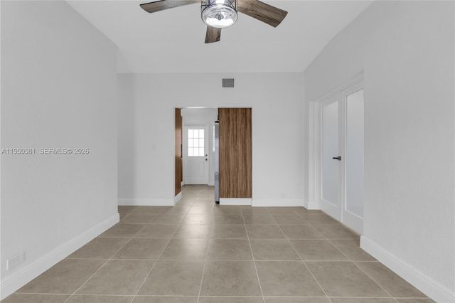 16000 NW 21st Ave, Miami Gardens, FL 33054