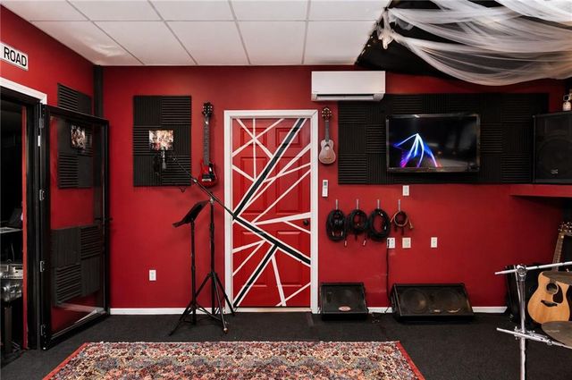 1400 Mill Place Drive, Dacula, GA 30019