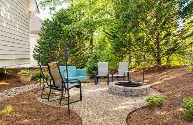 1400 Mill Place Drive, Dacula, GA 30019