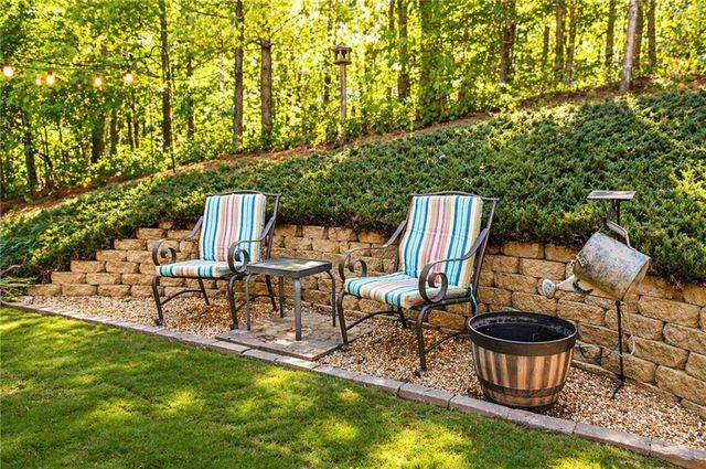 1400 Mill Place Drive, Dacula, GA 30019