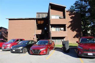 699 Idlewood Boulevard, Van Buren, NY 13027