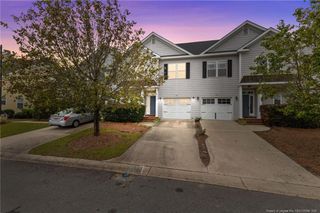 932 Westland Ridge Road, Fayetteville, NC 28311