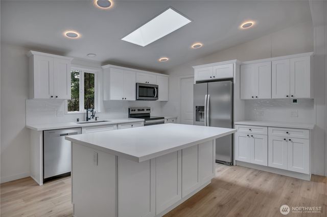 22225 Mountain Loop Highway, Granite Falls, WA 98252