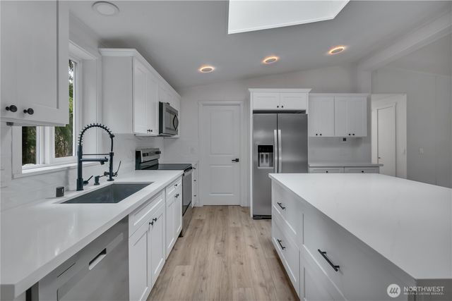 22225 Mountain Loop Highway, Granite Falls, WA 98252