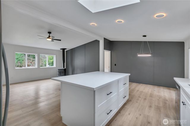 22225 Mountain Loop Highway, Granite Falls, WA 98252