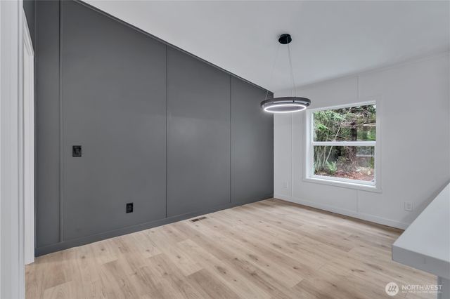 22225 Mountain Loop Highway, Granite Falls, WA 98252