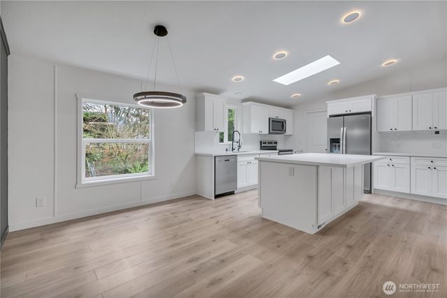 22225 Mountain Loop Highway, Granite Falls, WA 98252