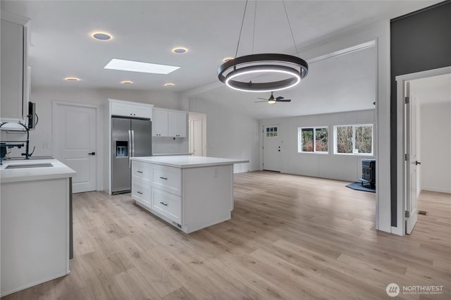 22225 Mountain Loop Highway, Granite Falls, WA 98252