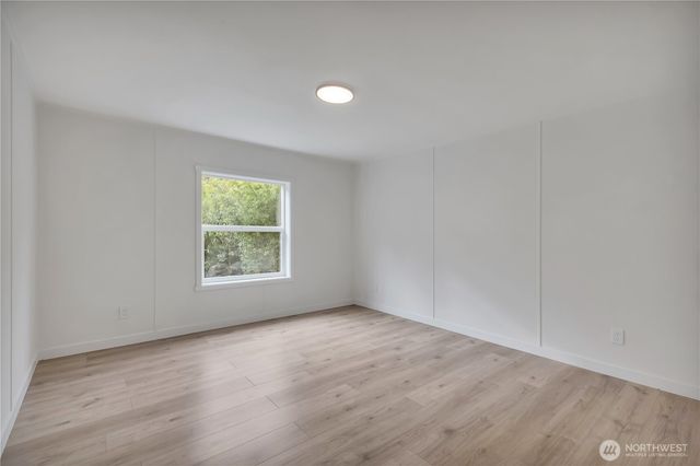 22225 Mountain Loop Highway, Granite Falls, WA 98252