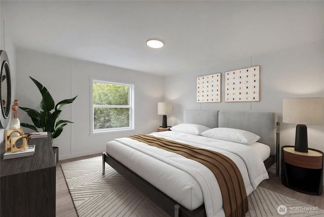 22225 Mountain Loop Highway, Granite Falls, WA 98252