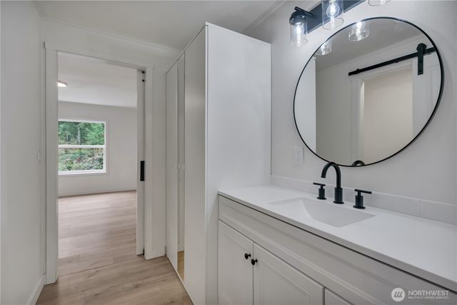 22225 Mountain Loop Highway, Granite Falls, WA 98252