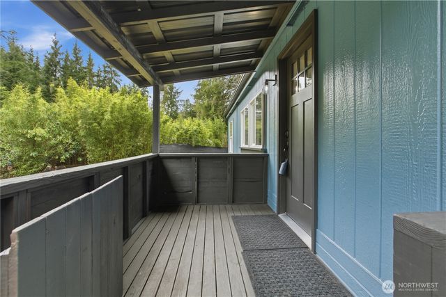 22225 Mountain Loop Highway, Granite Falls, WA 98252